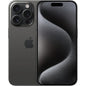 CKP iPhone 15 Pro Max Semi Nuevo 256GB Black B