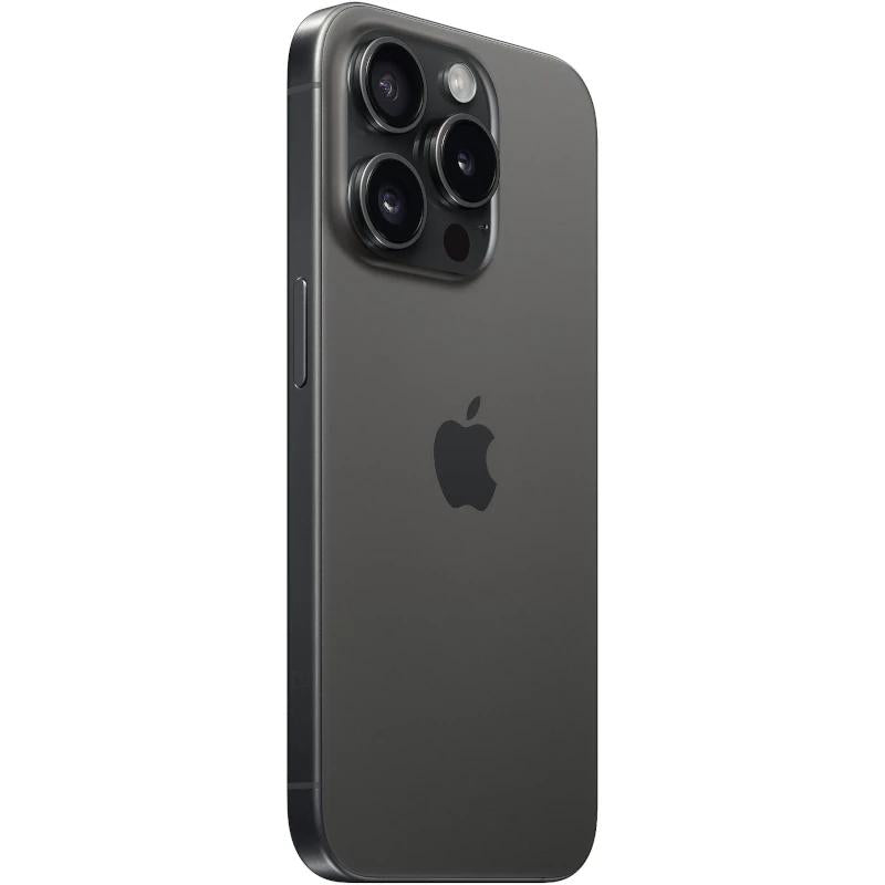 CKP iPhone 15 Pro Max Semi Nuevo 256GB Black B