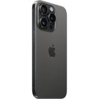 CKP iPhone 15 Pro Max Semi Nuevo 256GB Black B