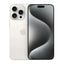 CKP iPhone 15 Pro Max Semi Nuevo 256GB Natural GrB