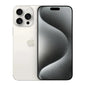 CKP iPhone 15 Pro Max Semi Nuevo 256GB Natural GrB