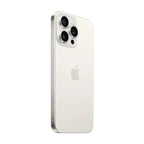 CKP iPhone 15 Pro Max Semi Nuevo 256GB Natural GrB