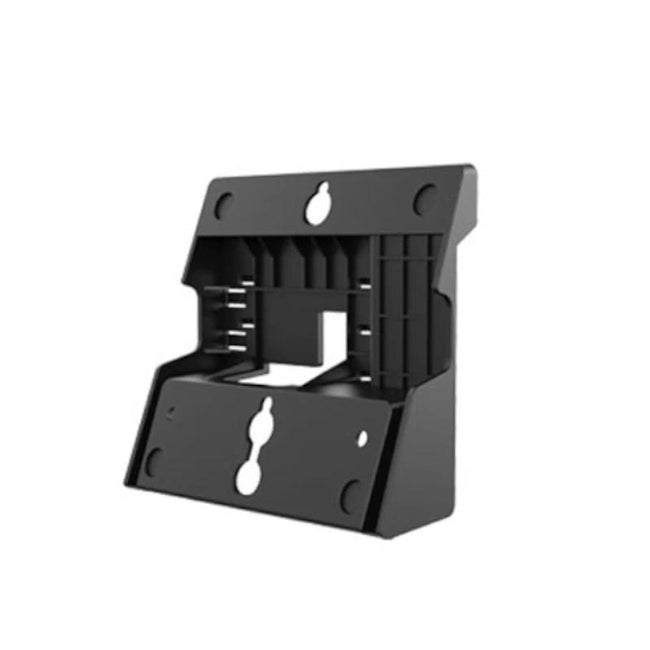 Fanvil Wb101 Soporte De Montaje En Pared Hover Image