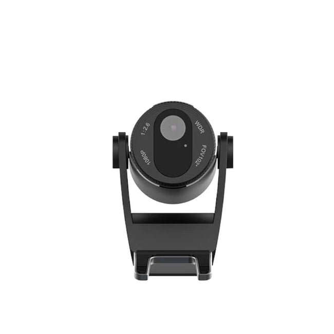 Fanvil CM60 Cámara USB HD portátil para X7A Main Image