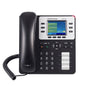 Telefono Ip Grandstream Gxp2130 V2