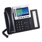 Telefono Ip Grandstream Gxp2160