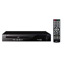 Dvd Sobremesa Nevir 2324 Usb Hover Image