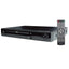 Dvd Sobremesa Nevir 2331 Usb - R Hdmi Euroconector