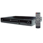 Dvd Sobremesa Nevir 2331 Usb - R Hdmi Euroconector
