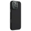 Nillkin Funda LensWing Magnética para iPhone 16 Pro Negro