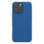 Nillkin Funda Super Frosted Shield Pro iPhone 16 Pro Azul