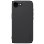 Nillkin Funda Super Frosted Shield Pro iPhone 17e/16e Negro