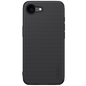 Nillkin Funda Super Frosted Shield Pro iPhone 17e/16e Negro