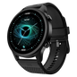 Noise Halo Negro