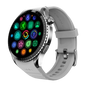 Noise Origin Gris - Reloj inteligente