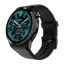 Noise Origin Negro - Reloj inteligente