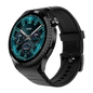 Noise Origin Negro - Reloj inteligente