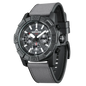 North Edge Blaze Negro