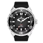 North Edge Triton Negro