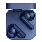 Nothing CMF Buds 2 Plus ANC Azul