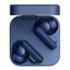 Nothing CMF Buds 2 Plus ANC Azul