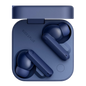 Nothing CMF Buds 2 Plus ANC Azul