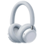 Nothing CMF Headphone Pro ANC Gris Claro