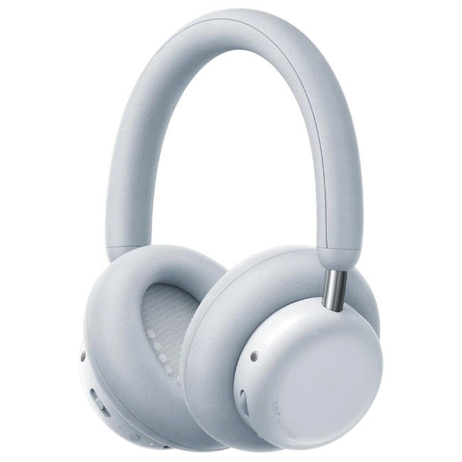 Nothing CMF Headphone Pro ANC Gris Claro Hover Image