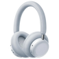 Nothing CMF Headphone Pro ANC Gris Claro