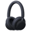 Nothing CMF Headphone Pro ANC Gris Oscuro