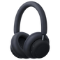 Nothing CMF Headphone Pro ANC Gris Oscuro