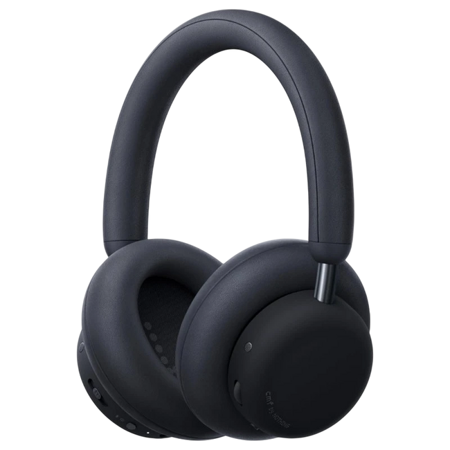 Nothing CMF Headphone Pro ANC Gris Oscuro Hover Image