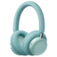 Nothing CMF Headphone Pro ANC Verde Claro