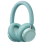 Nothing CMF Headphone Pro ANC Verde Claro