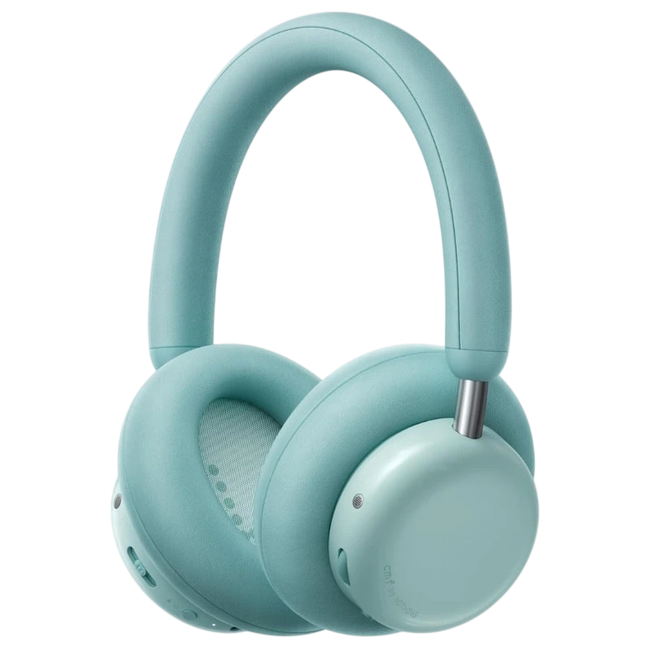 Nothing CMF Headphone Pro ANC Verde Claro Hover Image
