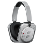 Nothing Headphone 1 Blanco ANC Bluetooth 5.3 80h IP52 Multipunto Auriculares inalámbricos