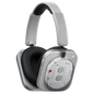 Nothing Headphone (1) ANC Blanco
