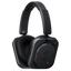 Nothing Headphone (1) ANC Negro - Desprecintado
