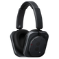 Nothing Headphone (1) ANC Negro - Desprecintado