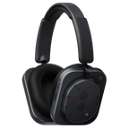 Nothing Headphone (1) ANC Negro