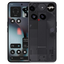 Nothing Phone 3 5G 12GB/256GB Negro