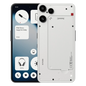Nothing Phone 3a Lite 5G 8GB/128GB Dual SIM Blanco