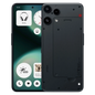 Nothing Phone 3a Lite 5G 8GB/128GB Dual SIM Negro