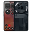 Nothing Phone 3a Pro 5G 12GB/256GB Negro