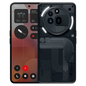 Nothing Phone 3a Pro 5G 12GB/256GB Negro