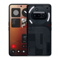 Nothing Phone 3a 5G 8GB/128GB Negro