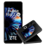 Nubia Flip 2 5G 8GB/256GB Negro