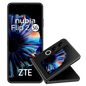 Nubia Flip 2 5G 8GB/256GB Negro