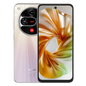 Nubia Focus 2 5G 8GB/256GB Blanco