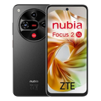 Nubia Focus 2 5G 8GB/256GB Negro